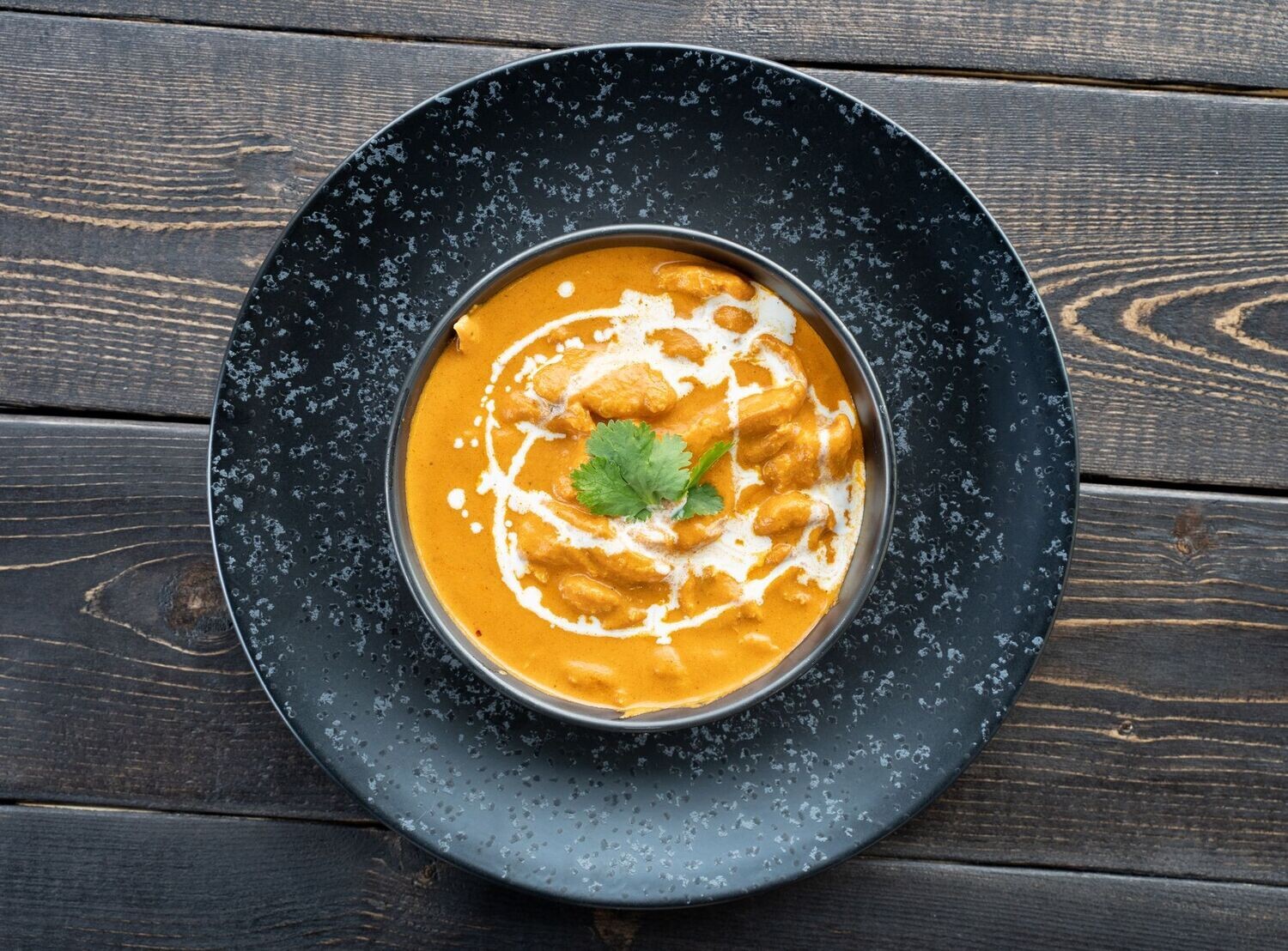 Mung Lentils with carrots, parsnip, turnip and celery