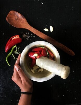 12 x CORIANDER – CHILLI PESTO MUFFIN (Fresh coriander and chilli pesto baked into a mini savoury muffin)