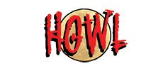 Howl Comics