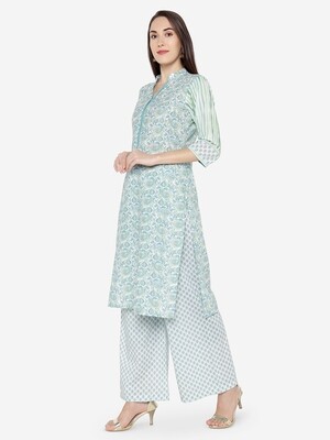 Kurti Sets ... Coming Soon ...
