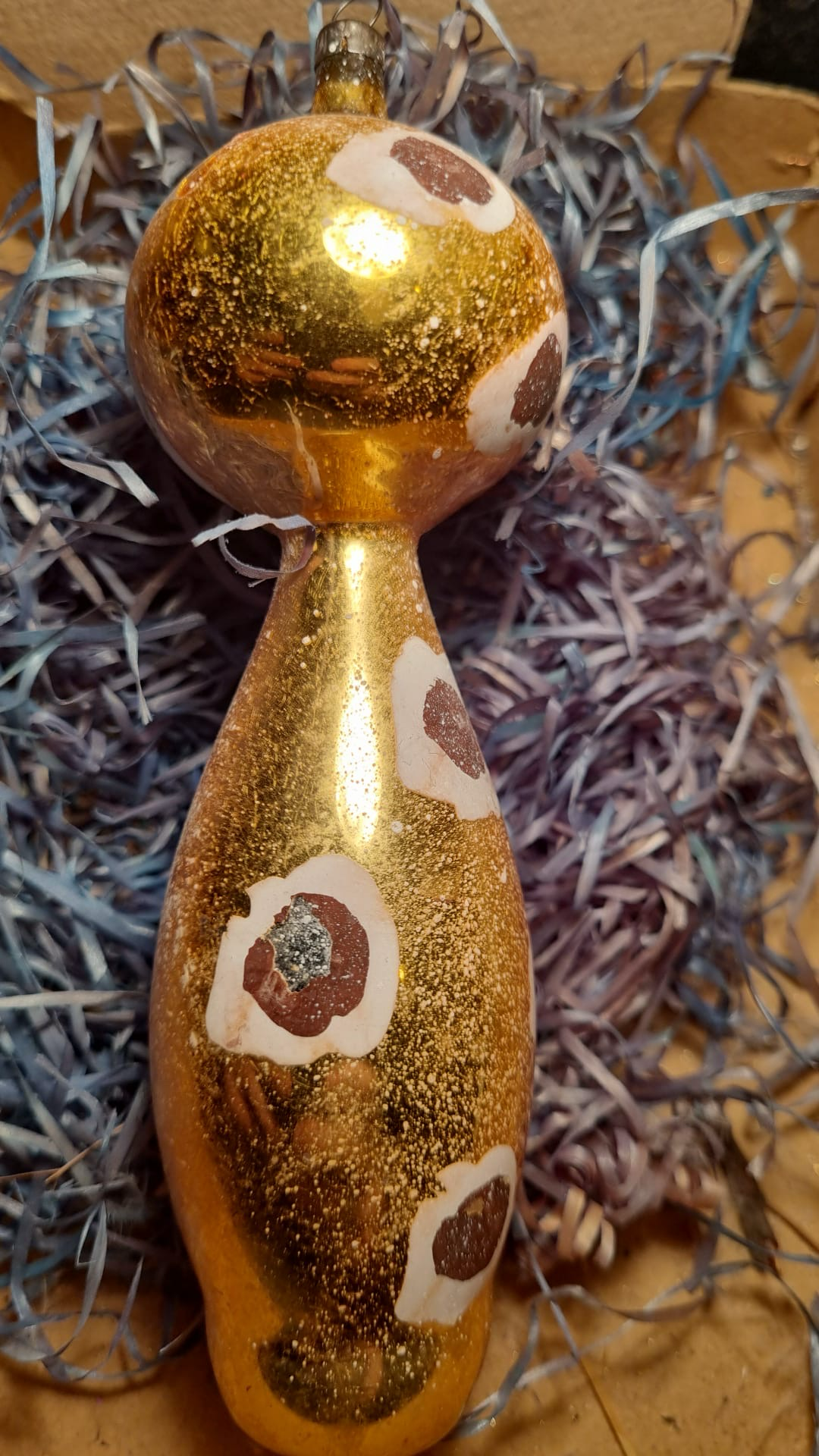 Hond / Jr 20,40 / 16cm