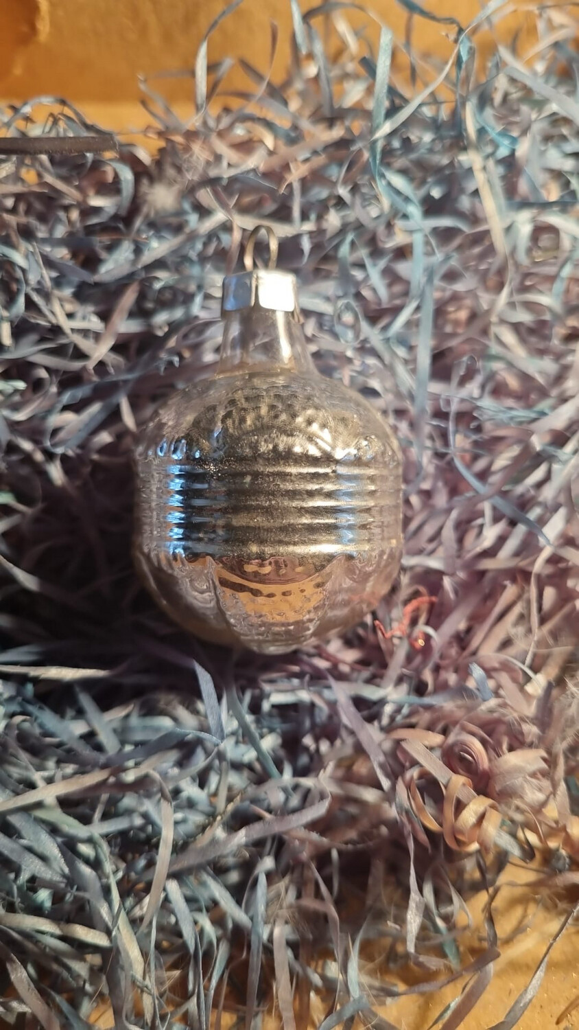 Lampion / Jr20,40 / 6cm