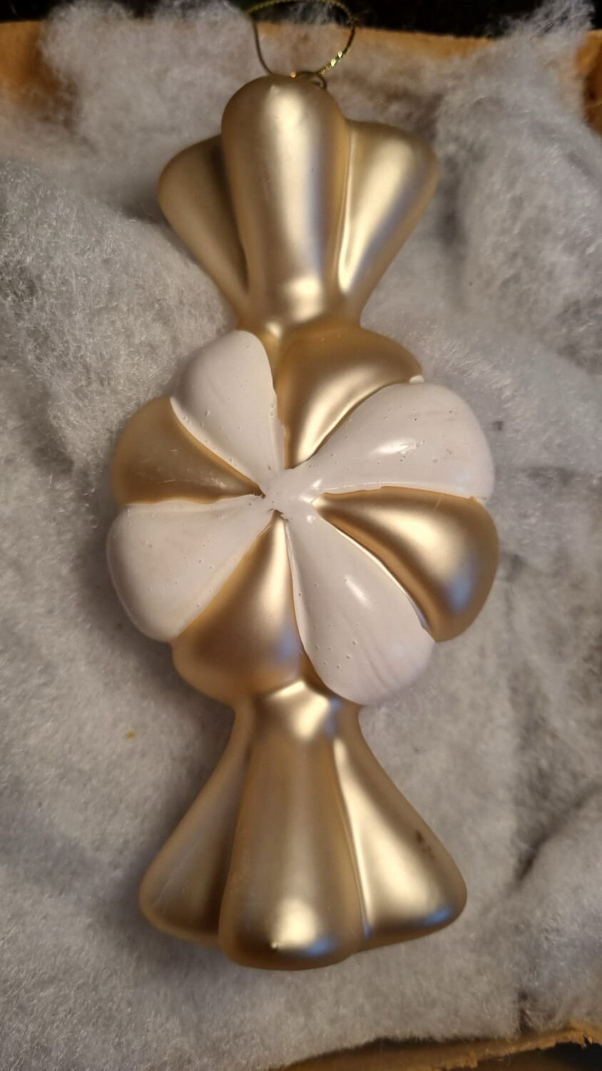 Candy / 14cm