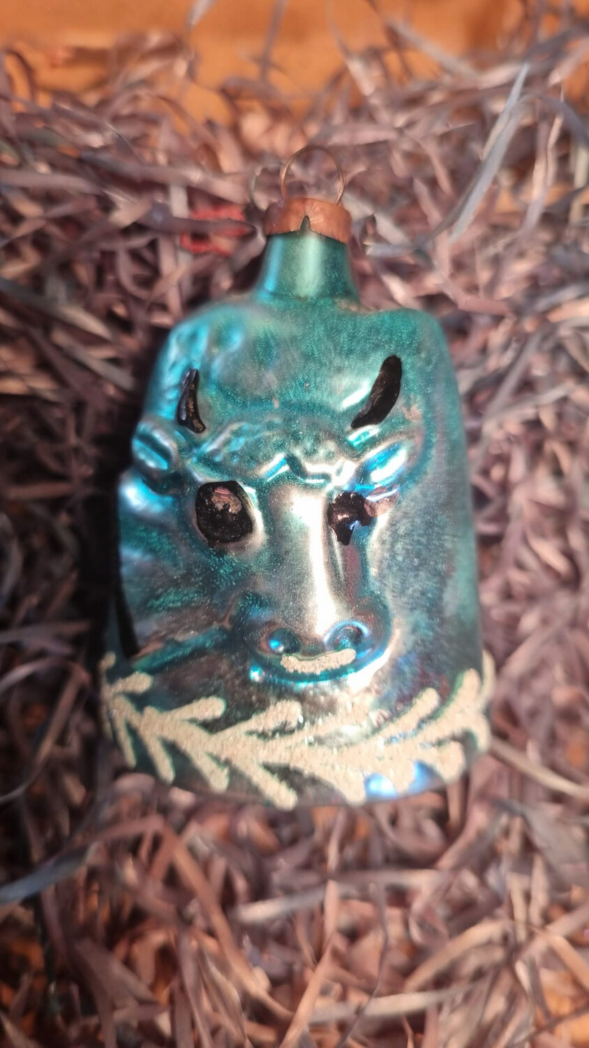 Koebel / Jr20,40 / 7cm