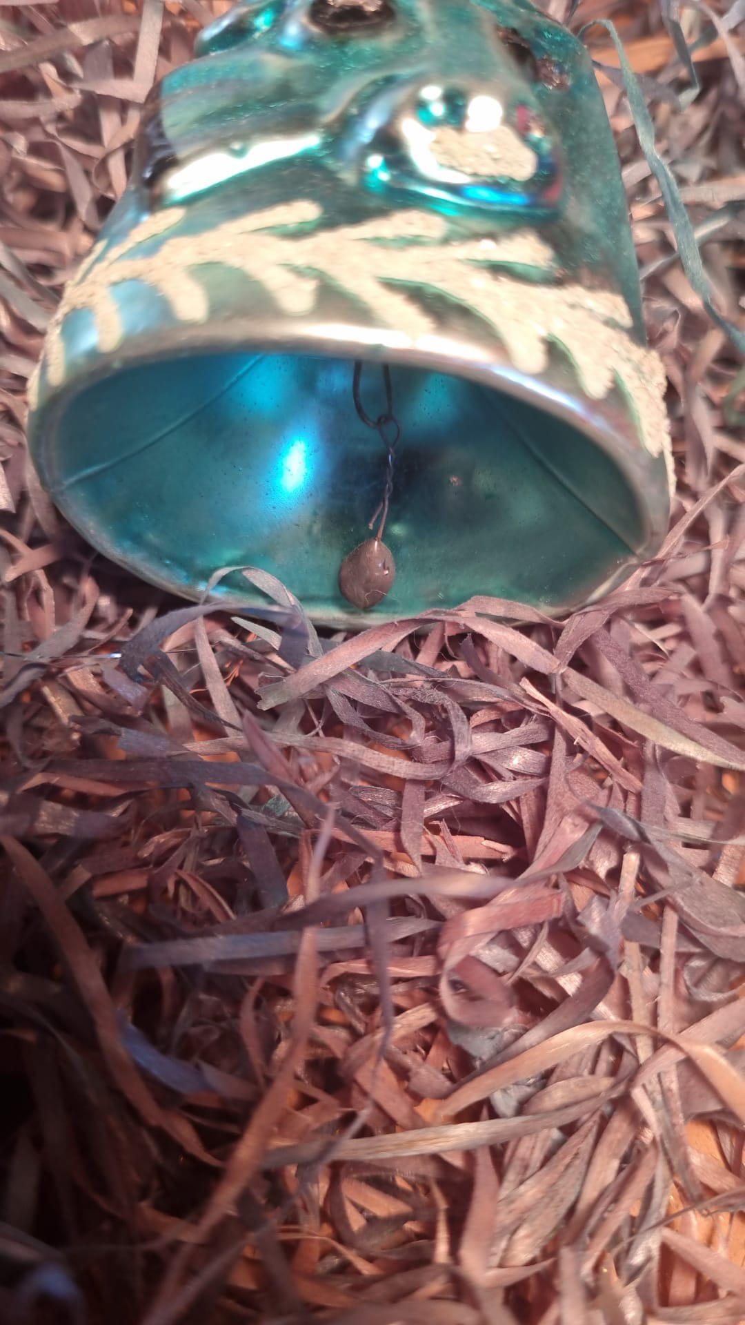 Koebel / Jr20,40 / 7cm