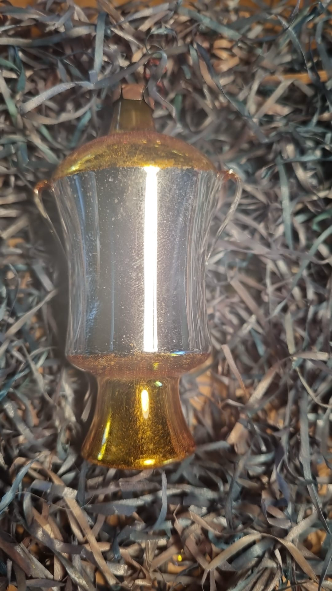 Troffee / Jr20,40 / 9cm