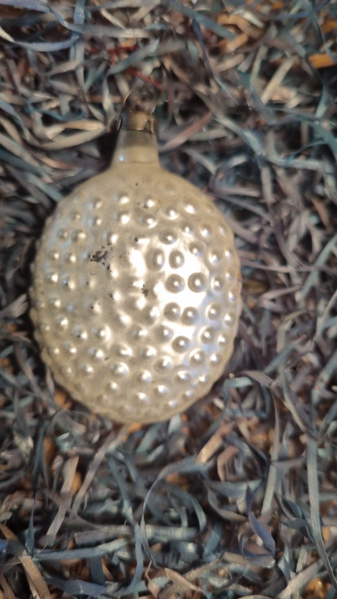 Appeltjes van Oranje / Jr 20,40