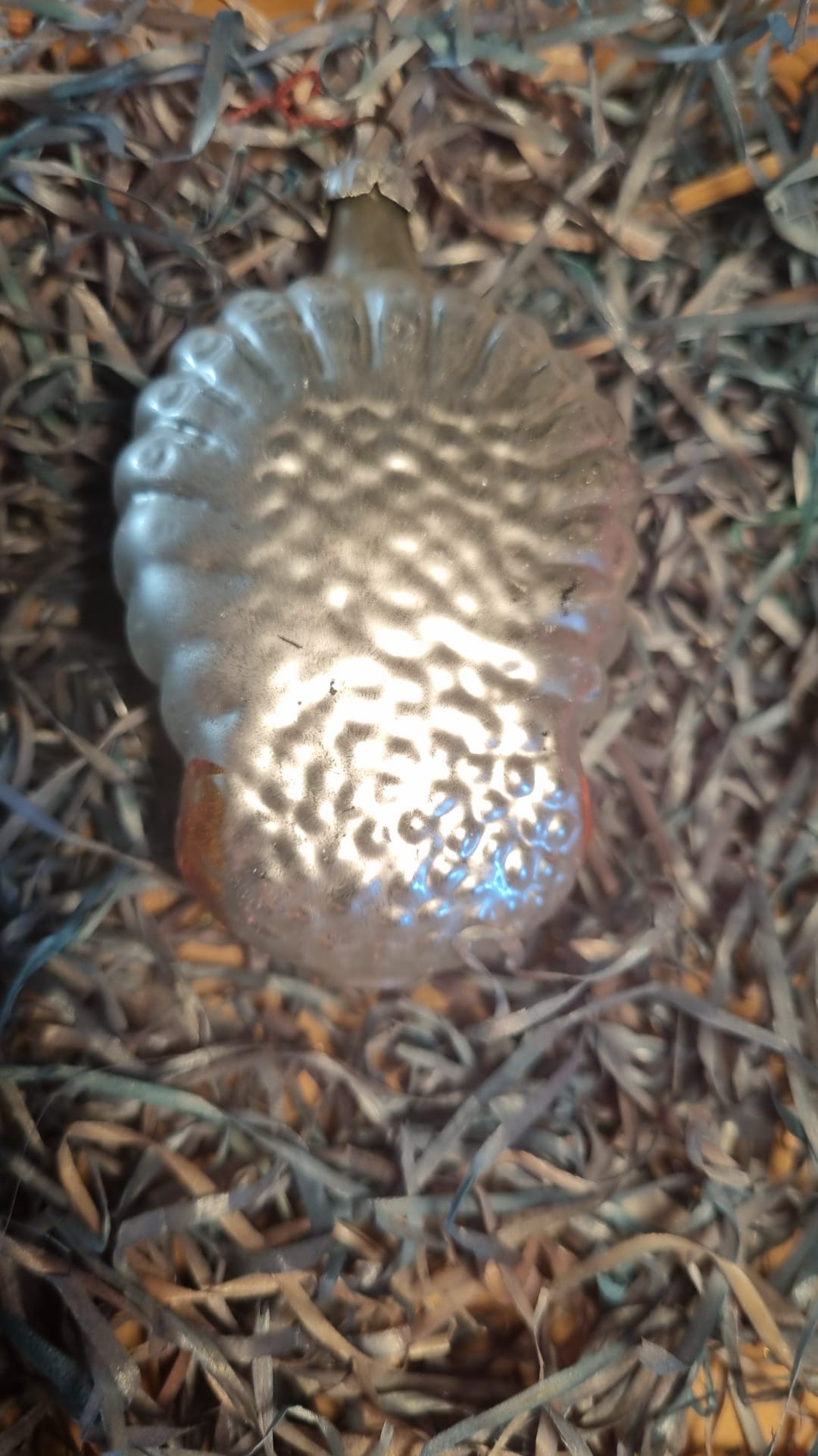 Pauw / Jr20,40 / 8,5cm