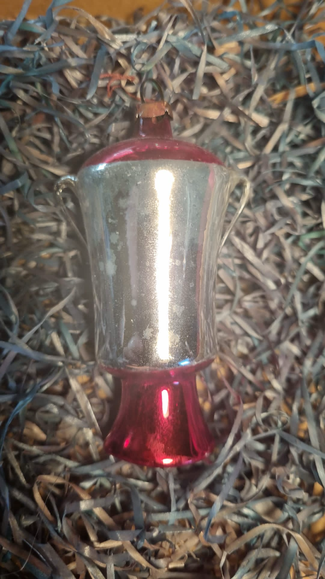 Troffee / Jr20,40 / 9cm