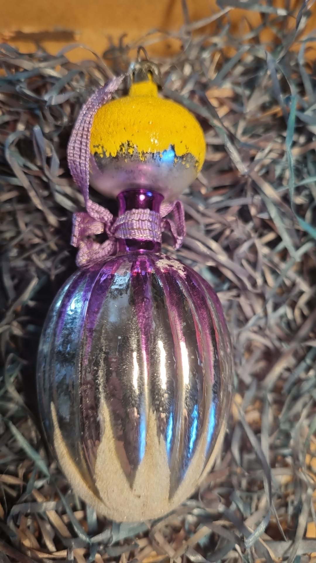 Meisje / Jr20,40 / 11cm