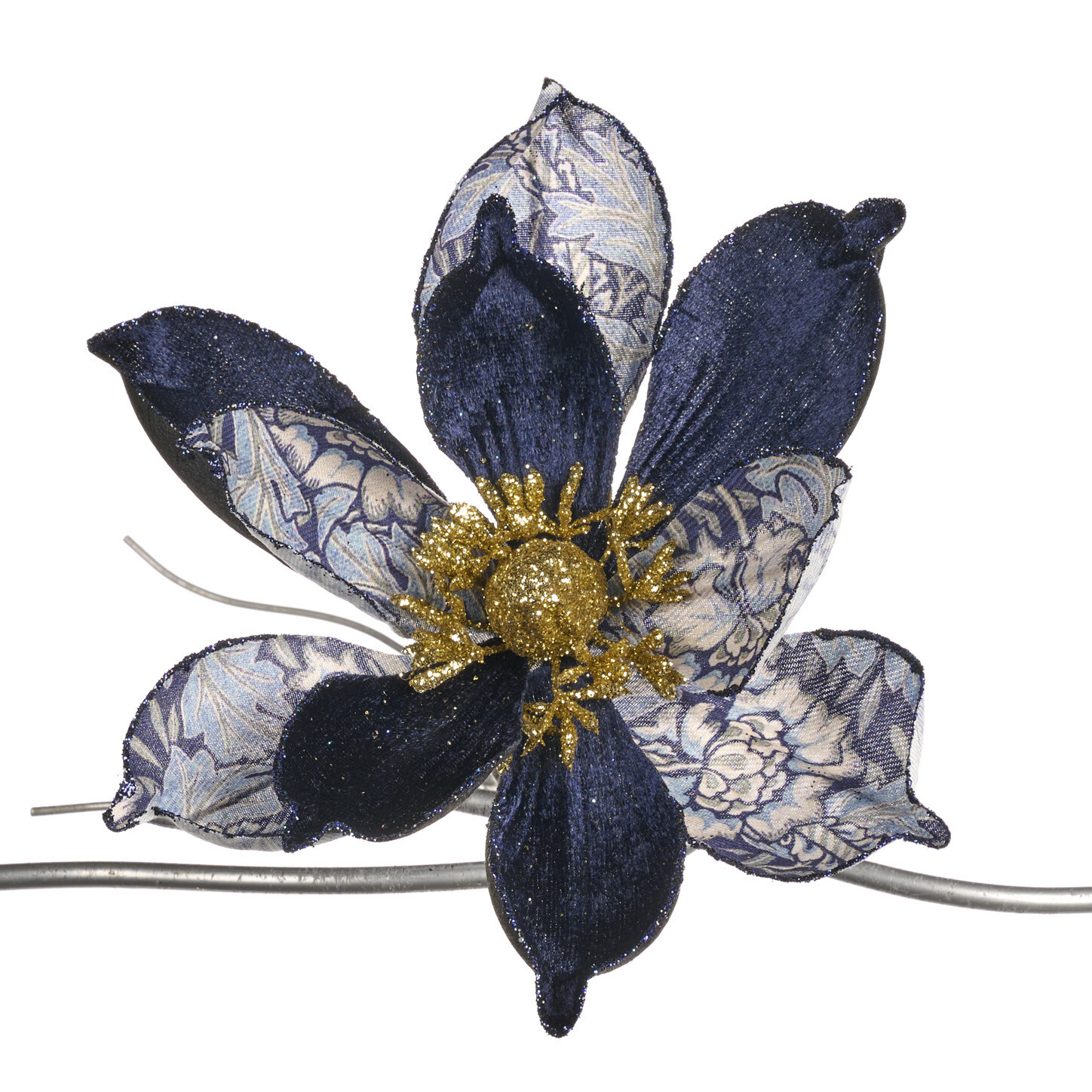 Magnolia op knip /20cm