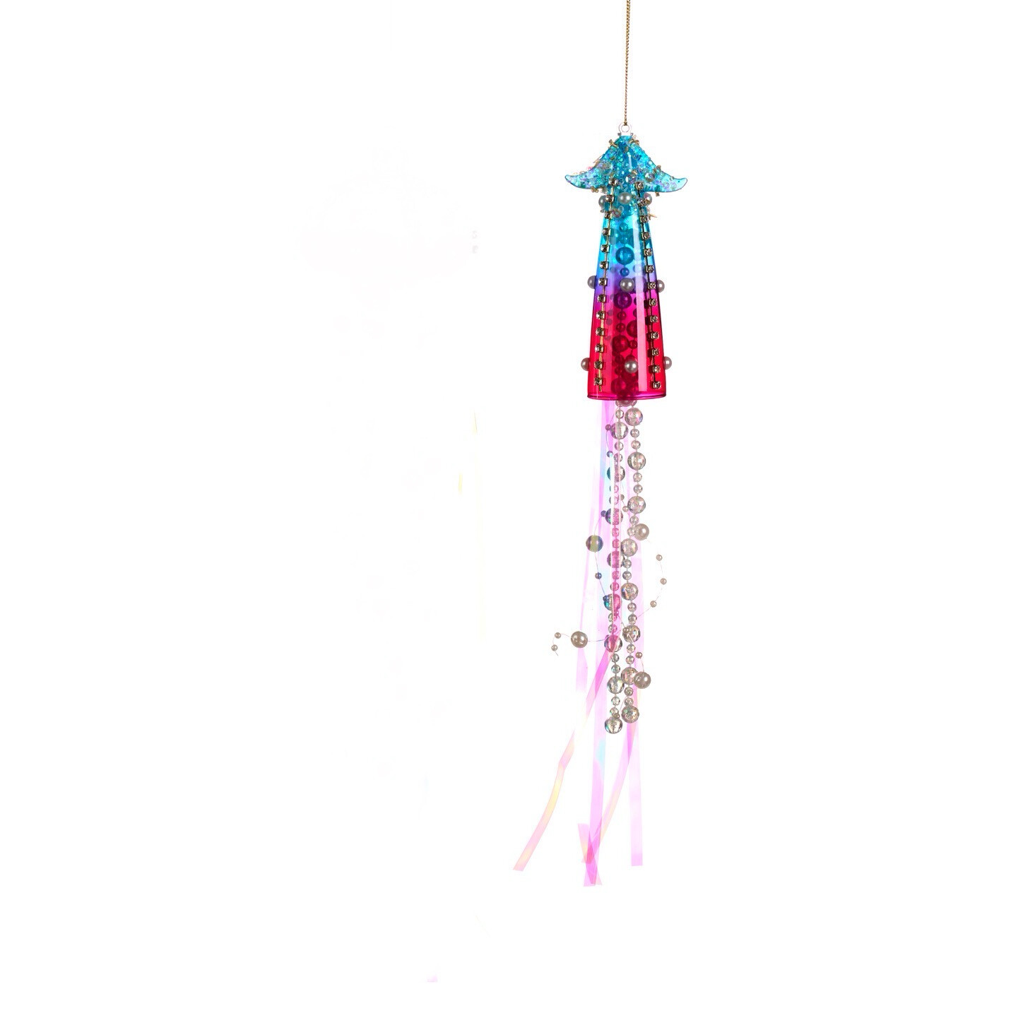 Kwal / 33cm