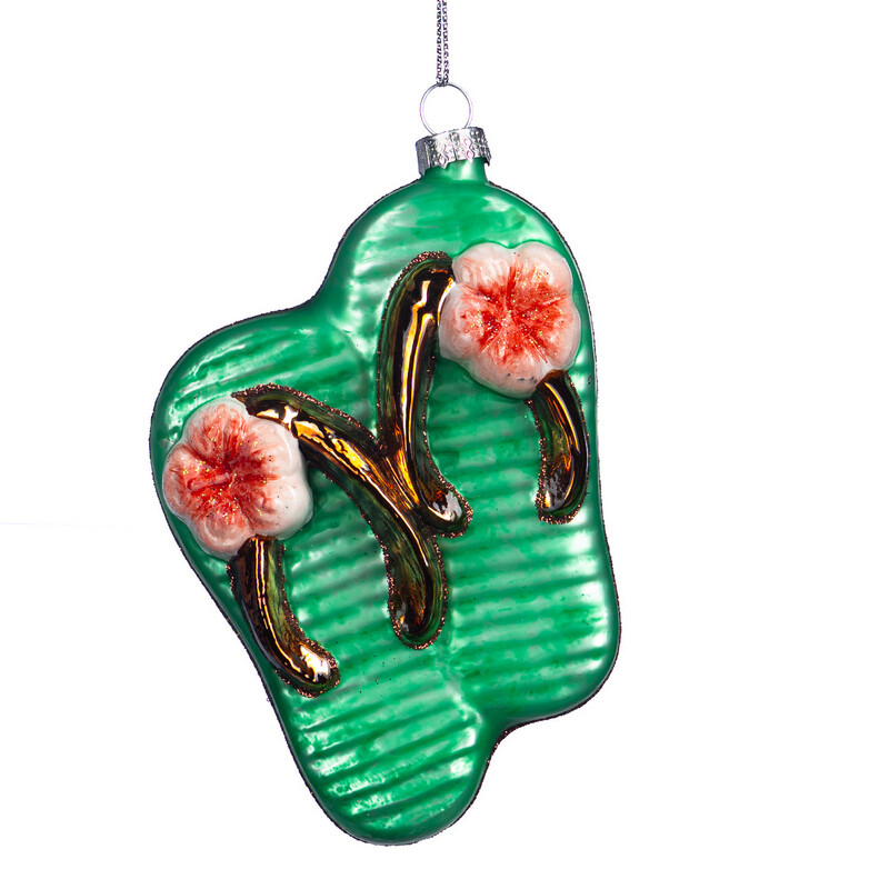 Hawaii slippers / 13,5cm