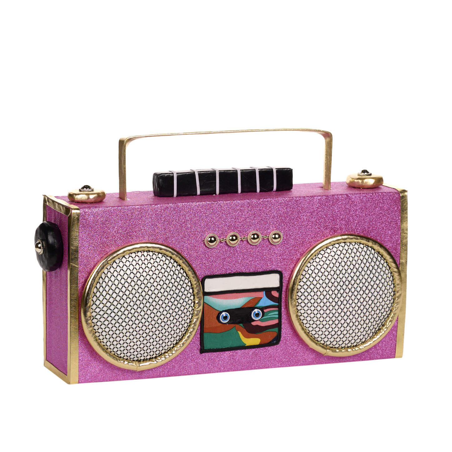 Beatbox / 50cm