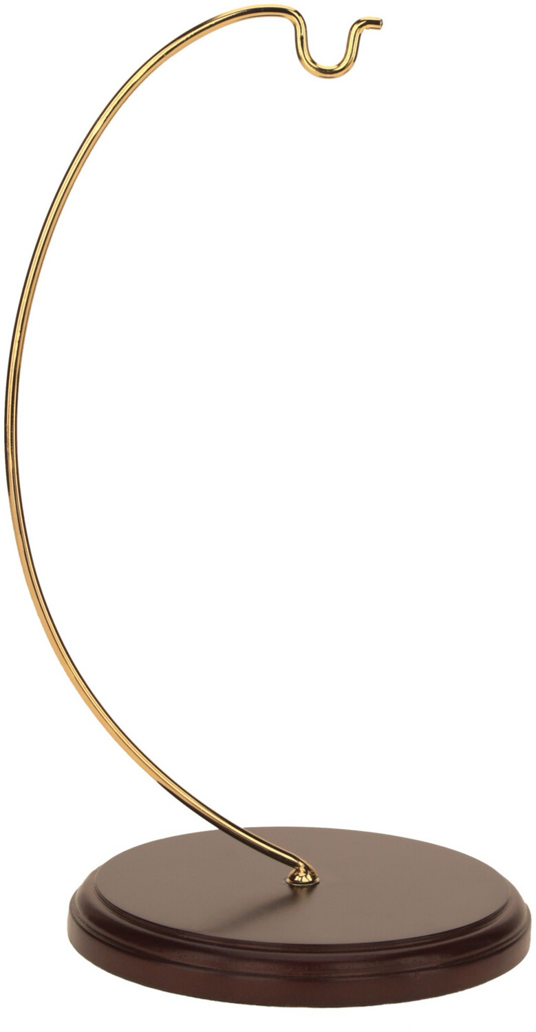 Houder konings juweel / 33cm