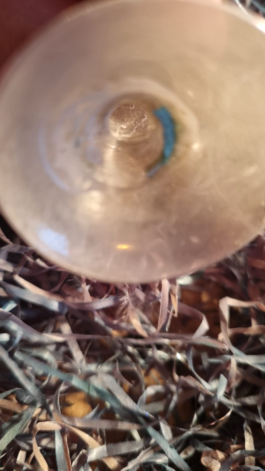 Trompet / Jr 20,40 / 12cm