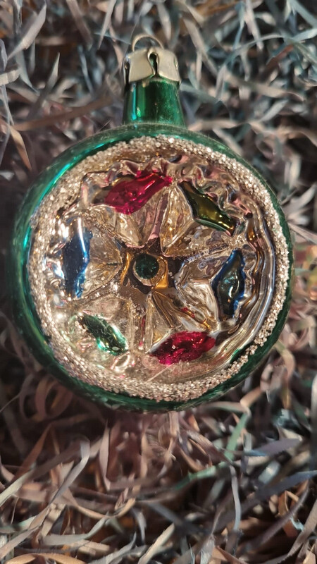 Deukbal / Jr 20,40 / 7cm