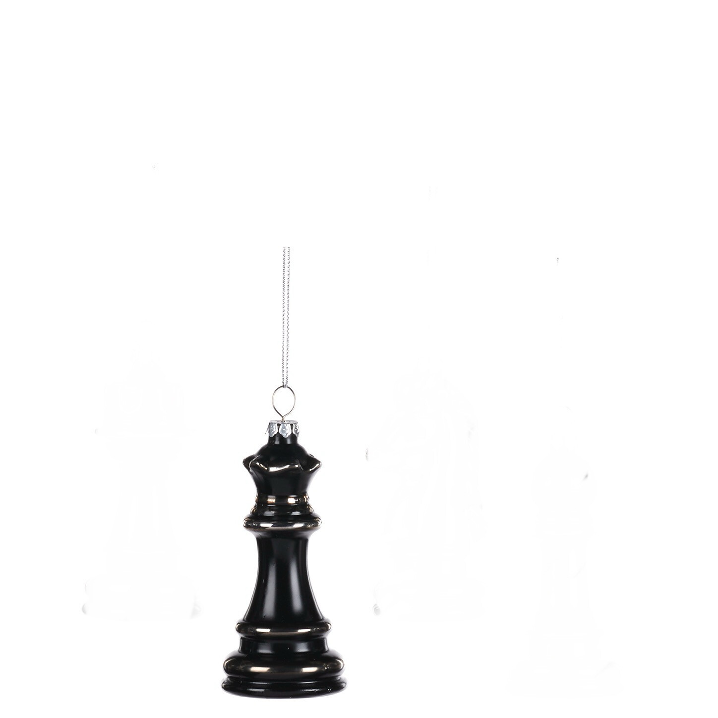 Schaakstuk loper / 10cm