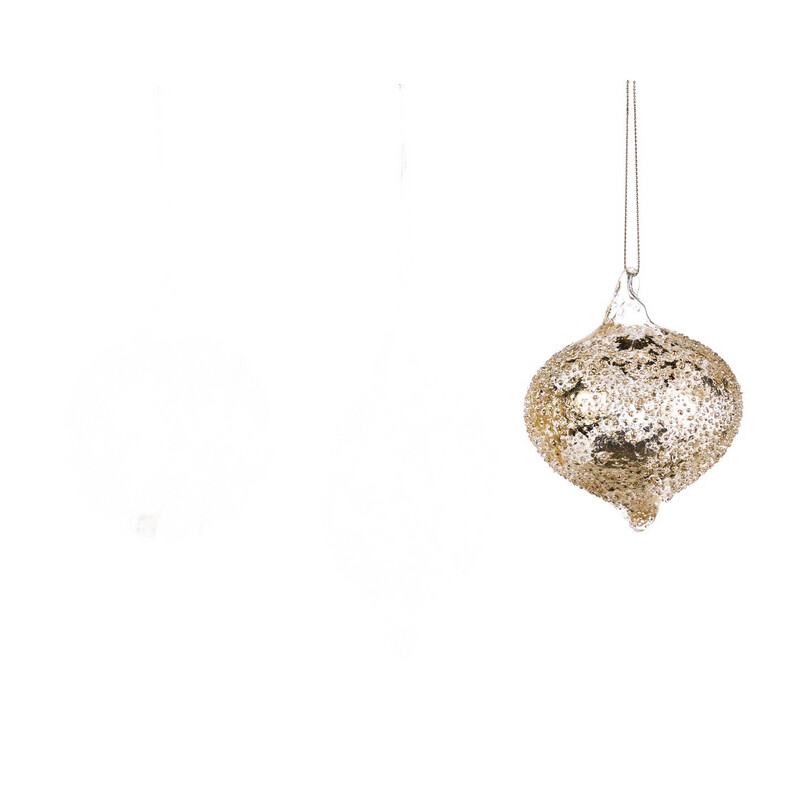 Shine / 8cm