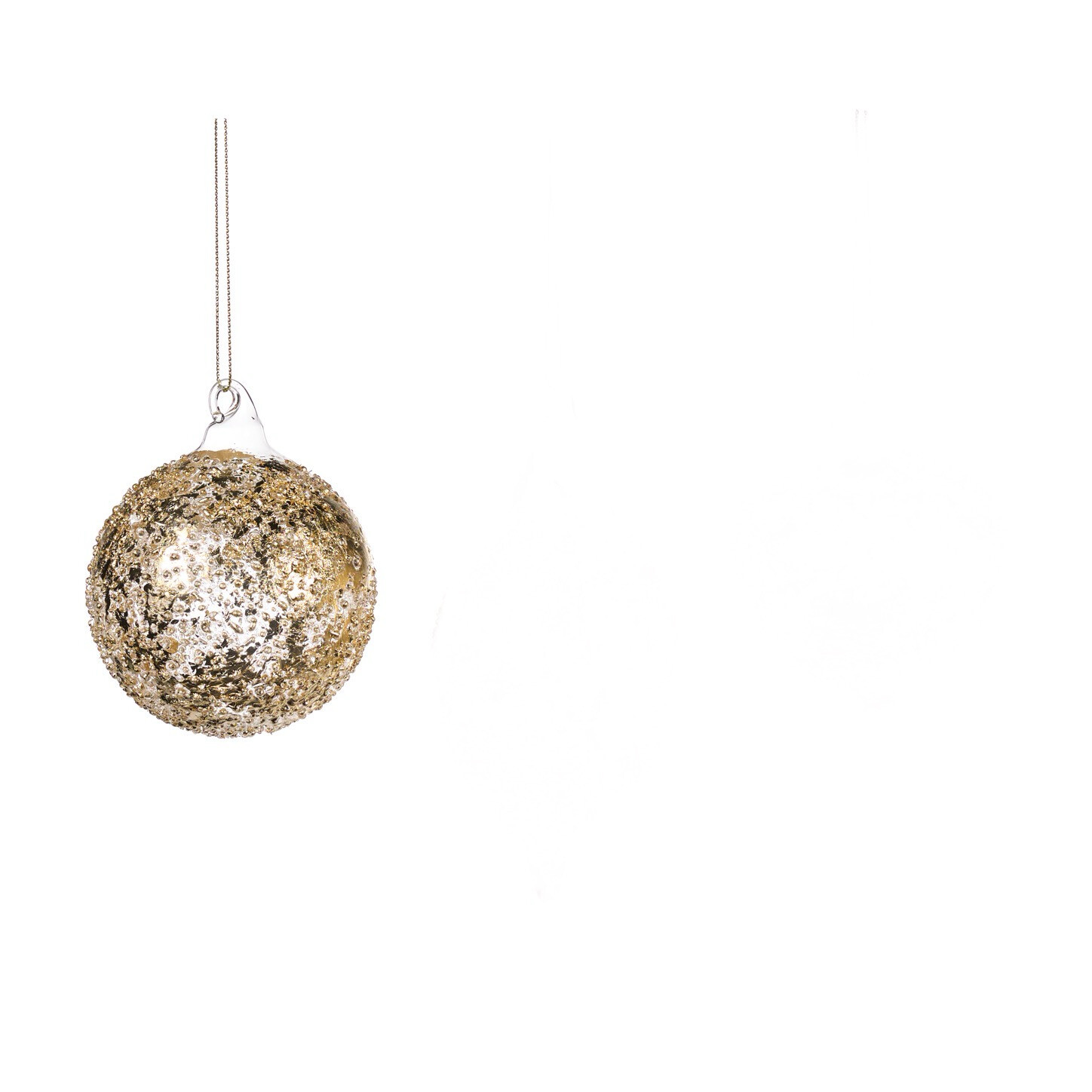 Shine / 8cm