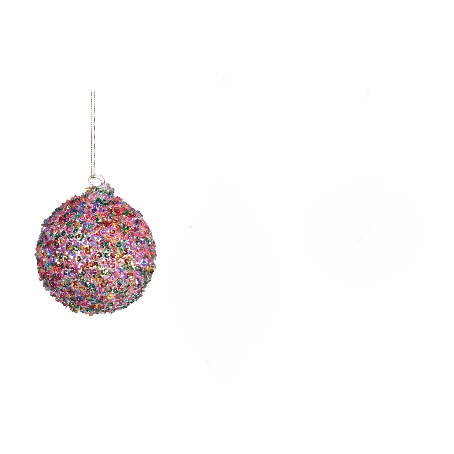 Discobal
