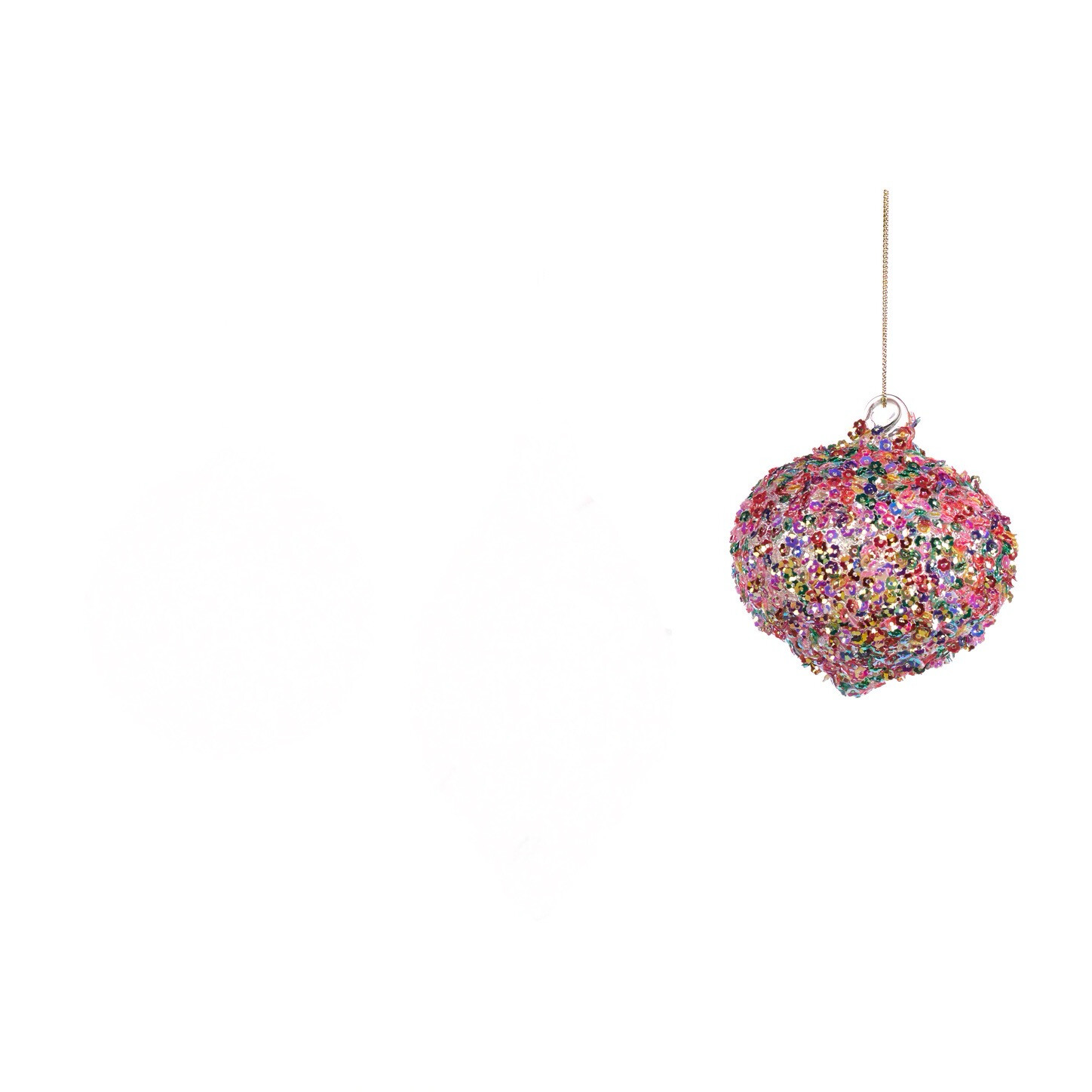 Disco