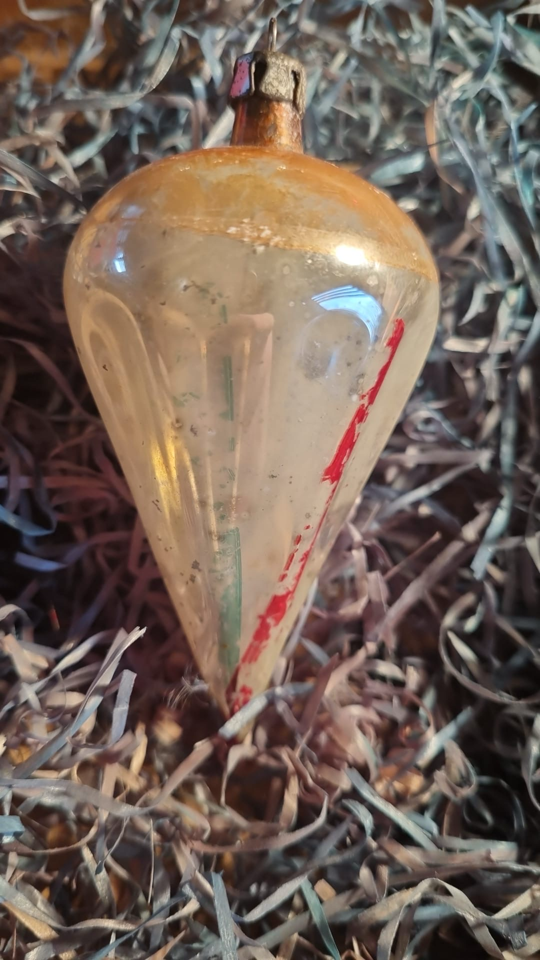 Tol / Jr 20,40 / 10cm