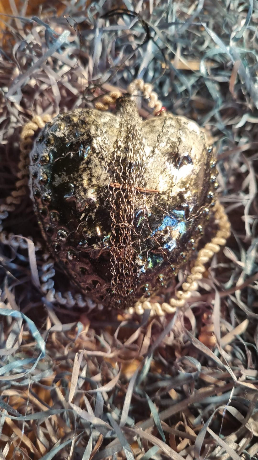 Hart / Jr 20 / 7,5cm