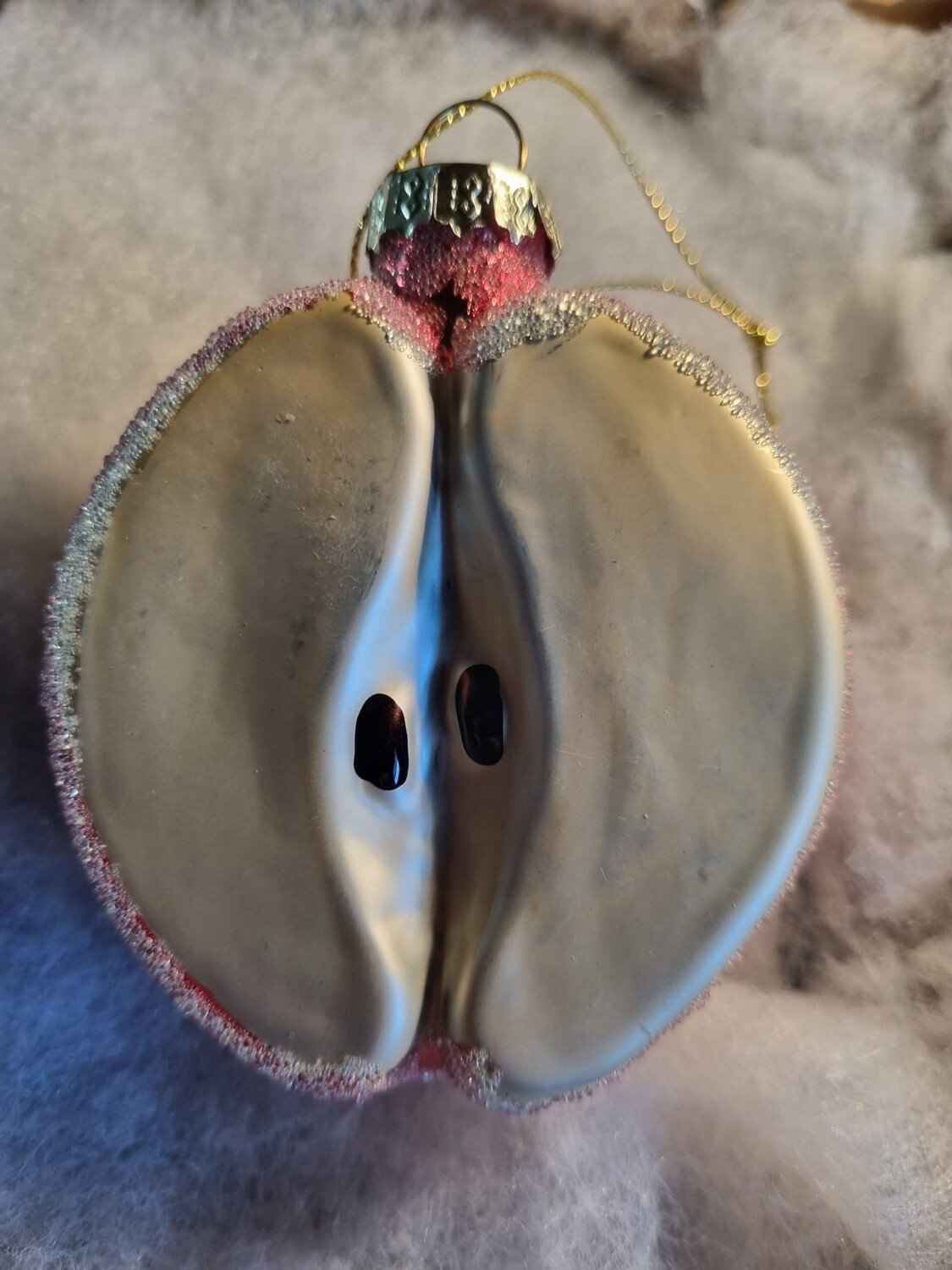 Appel / 9cm
