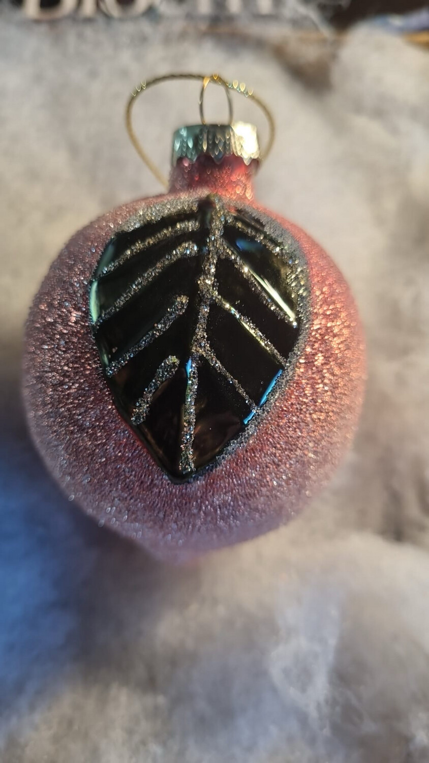Perzik / 9cm