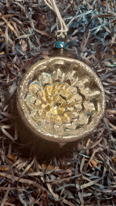 Deukbal / Jr 20 / 7,5cm