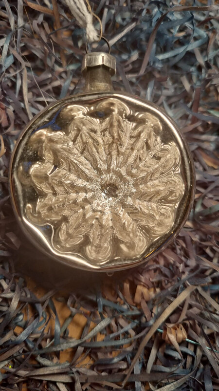 Deukbal / Jr 20 / 6,5cm