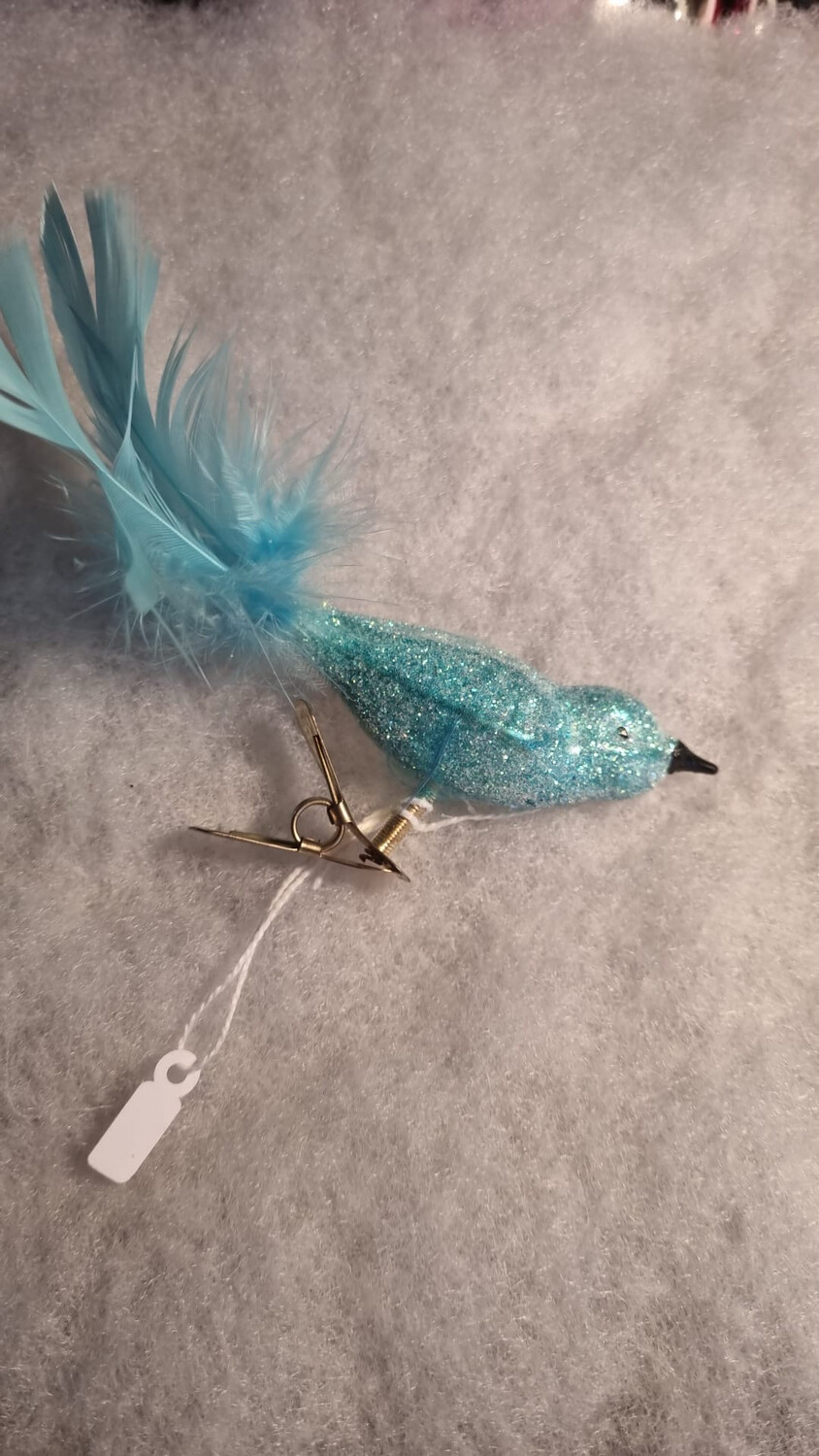 Vogel Aqua / Jr 70,80 / 12,5cm