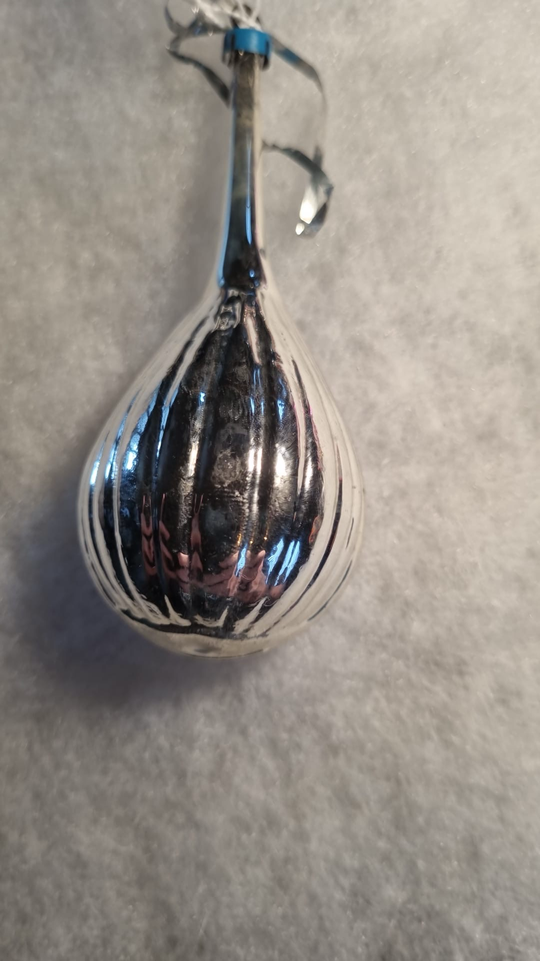 Cello / Jr 20,40 / 10,5cm