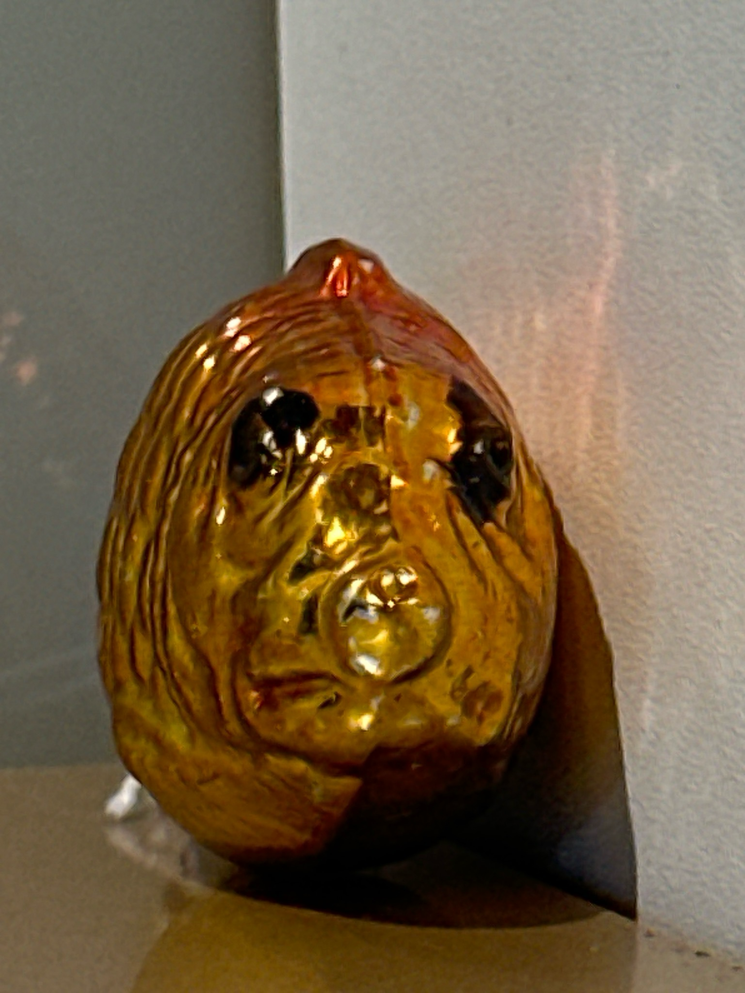 Visje / Jr 30 / 8 cm