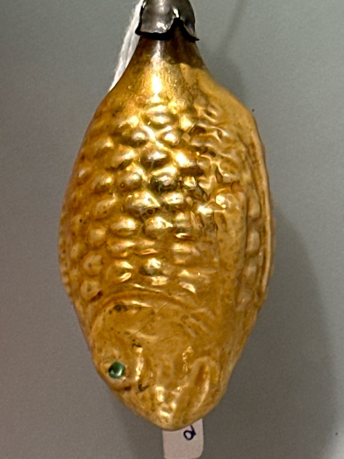 Vis / jr 50 / 7 cm