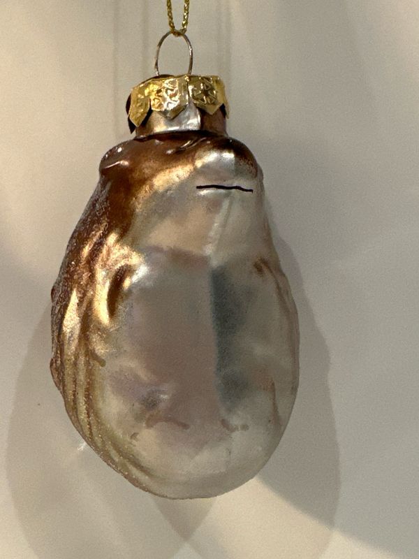 Egel / 8 cm