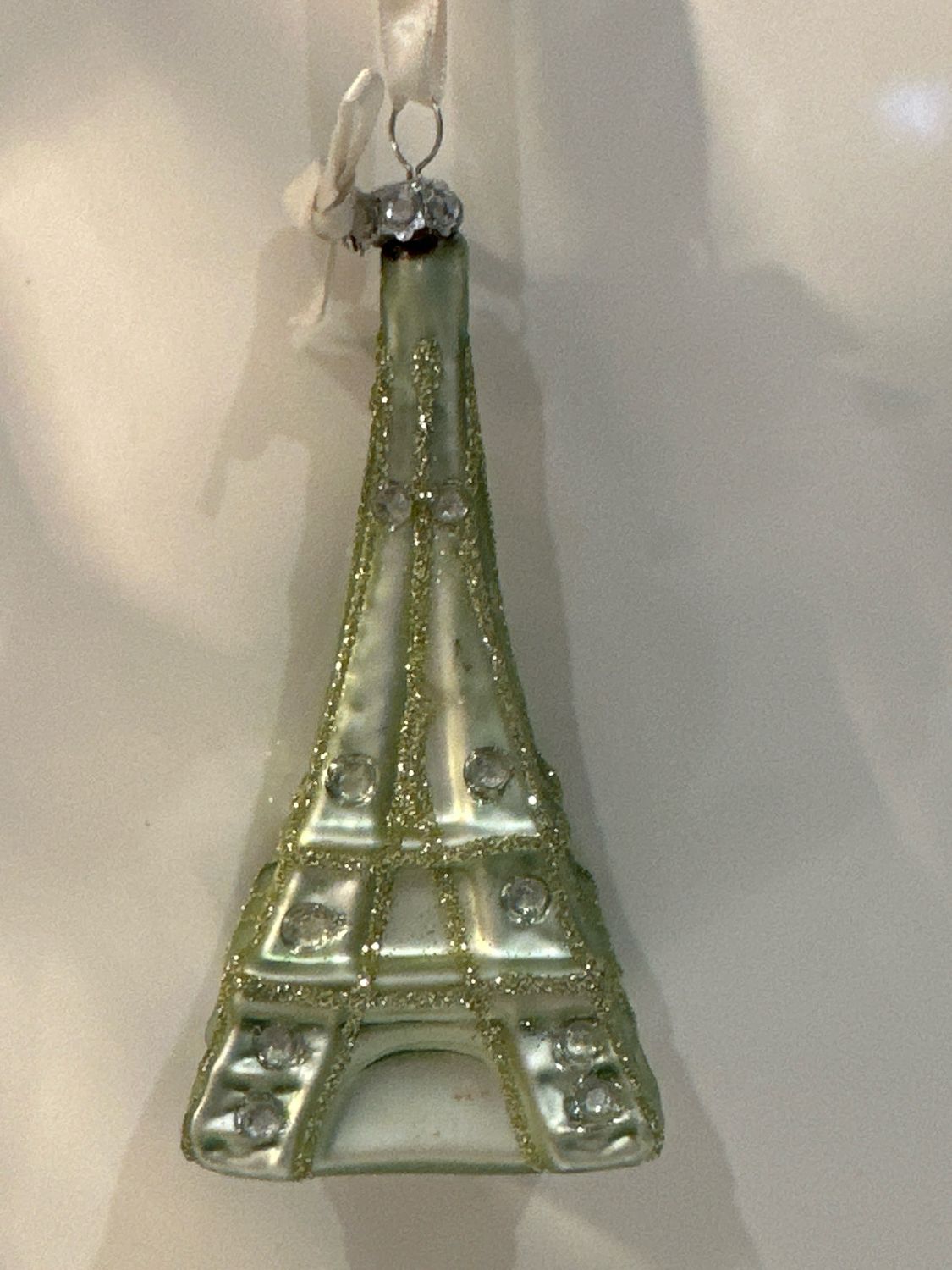 Eifeltoren / 11 cm