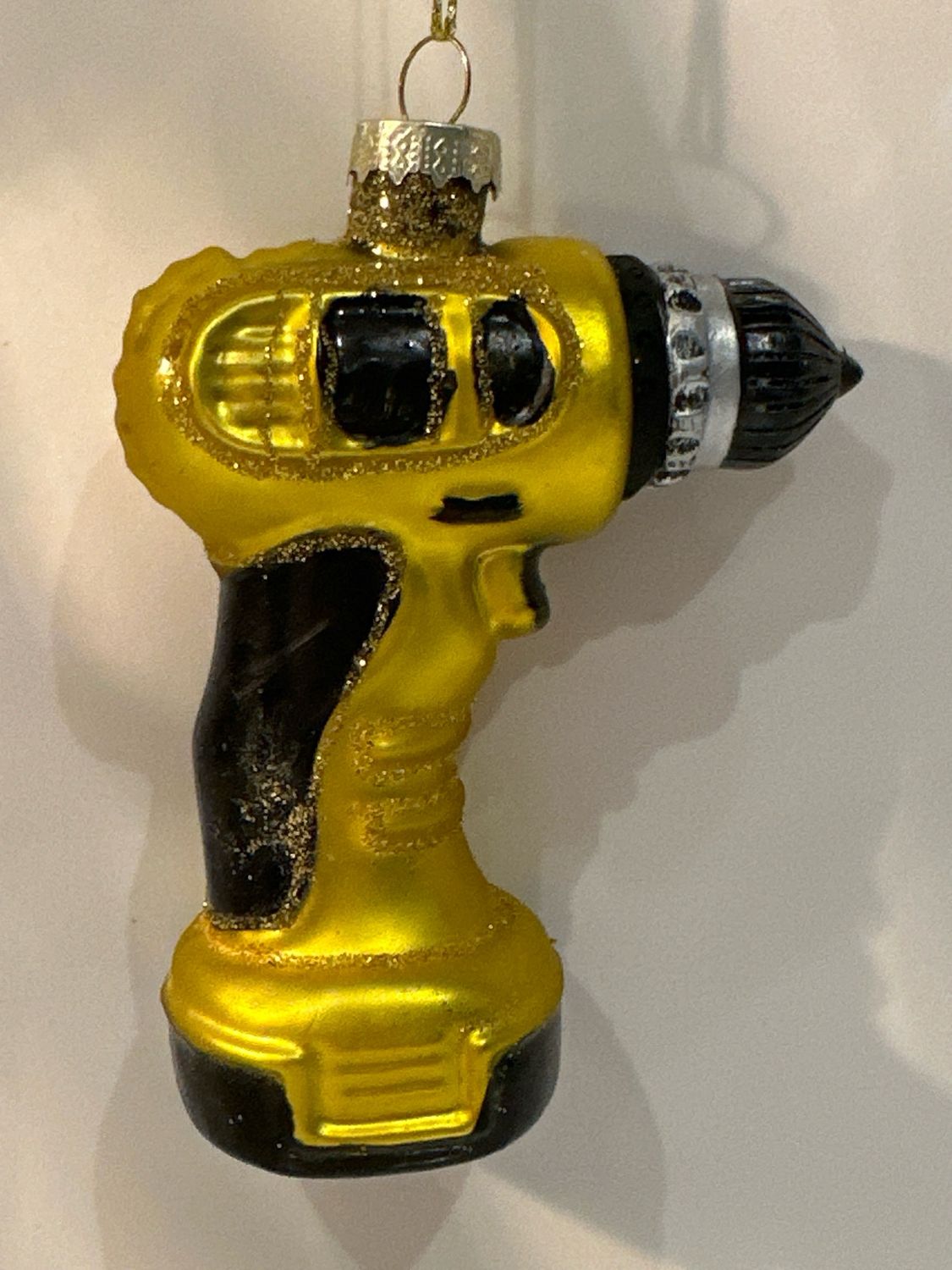 Accuboor / 11 cm