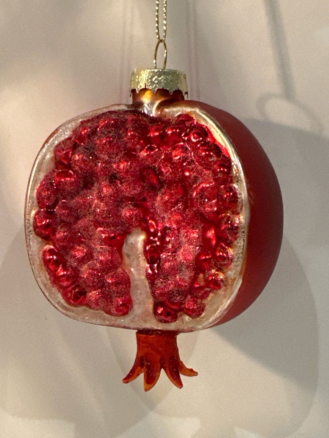 Granaatappel / 10 cm