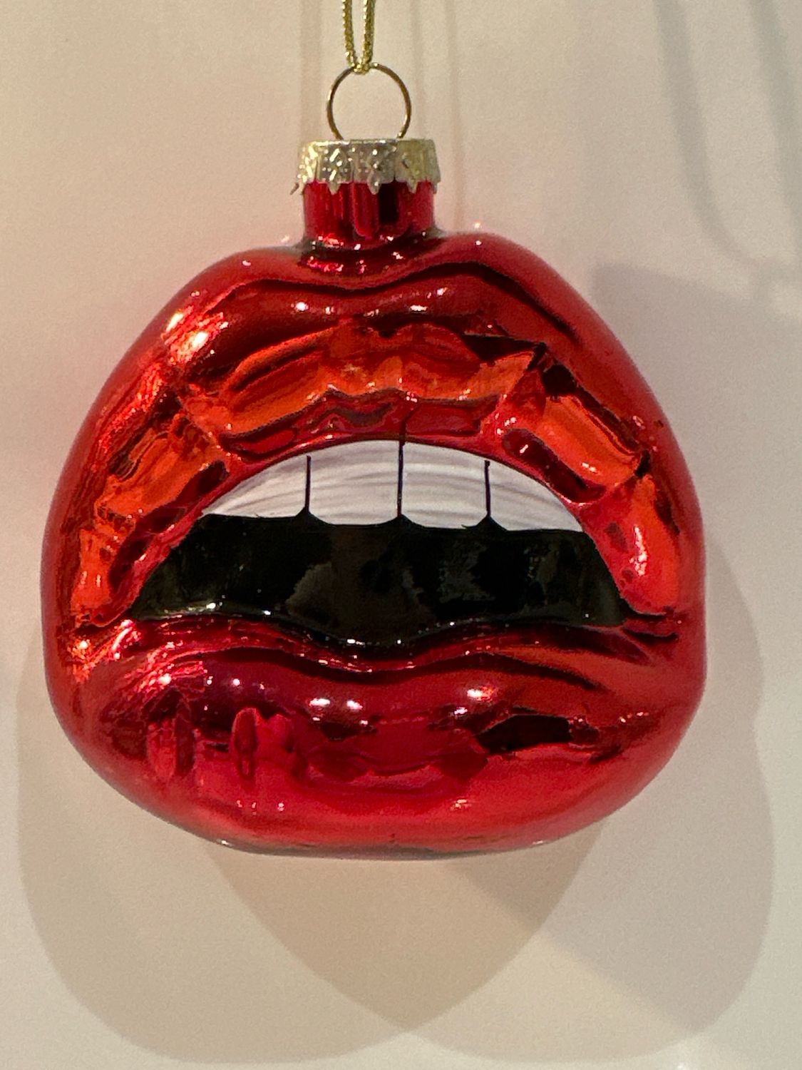 Hot lips / 10 cm