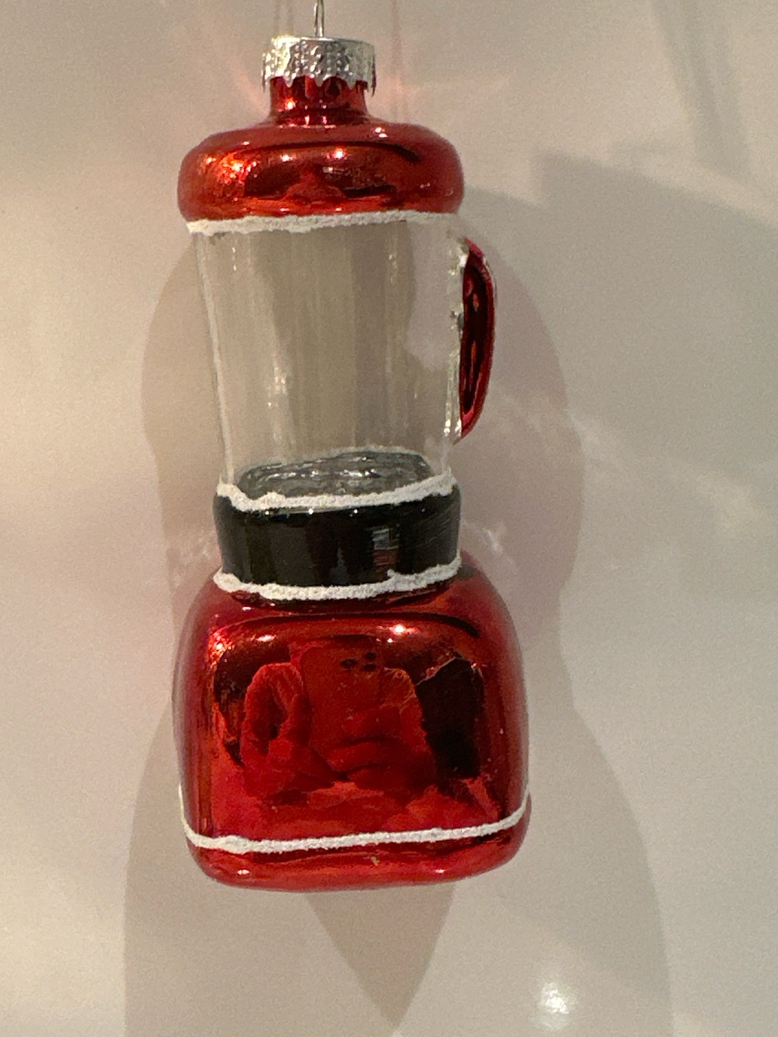 Keukenmachine / 13 cm