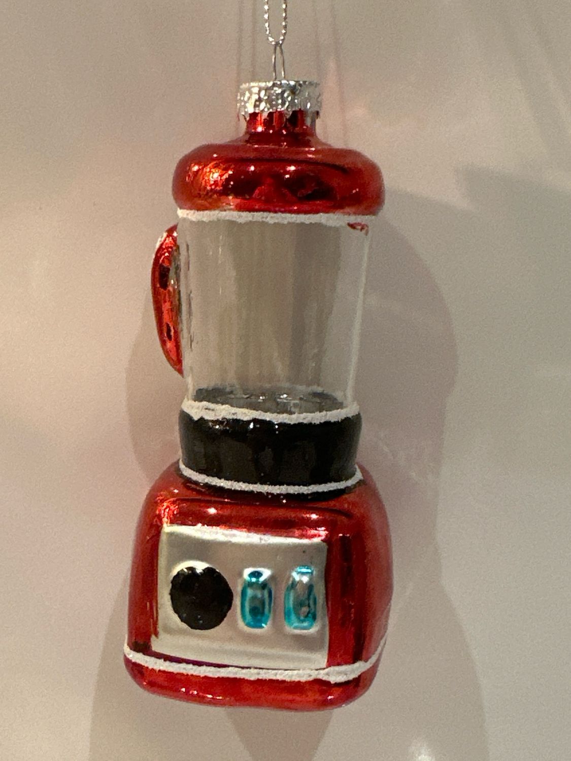 Keukenmachine / 13 cm