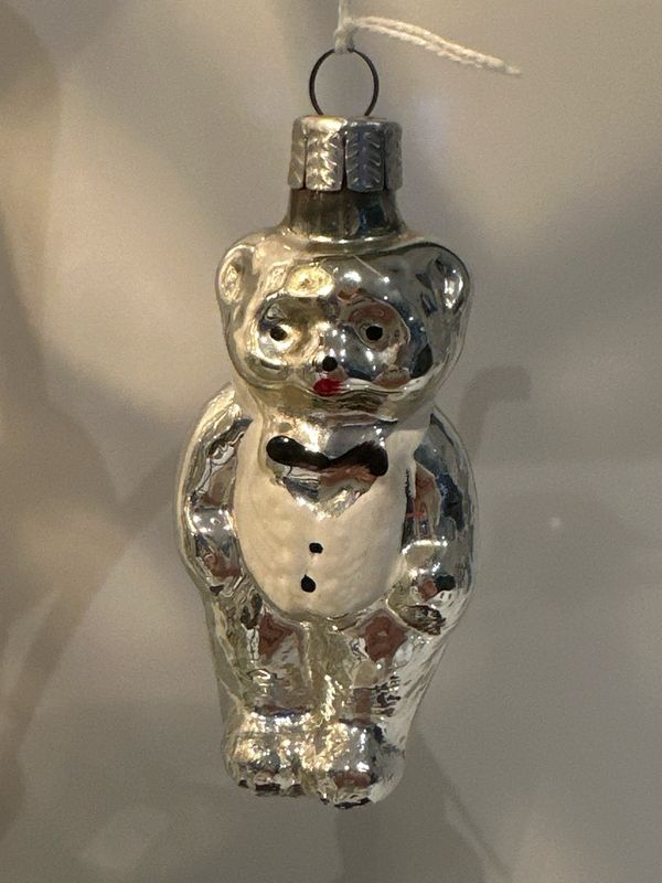 Butler beer / jr 60 / 10 cm