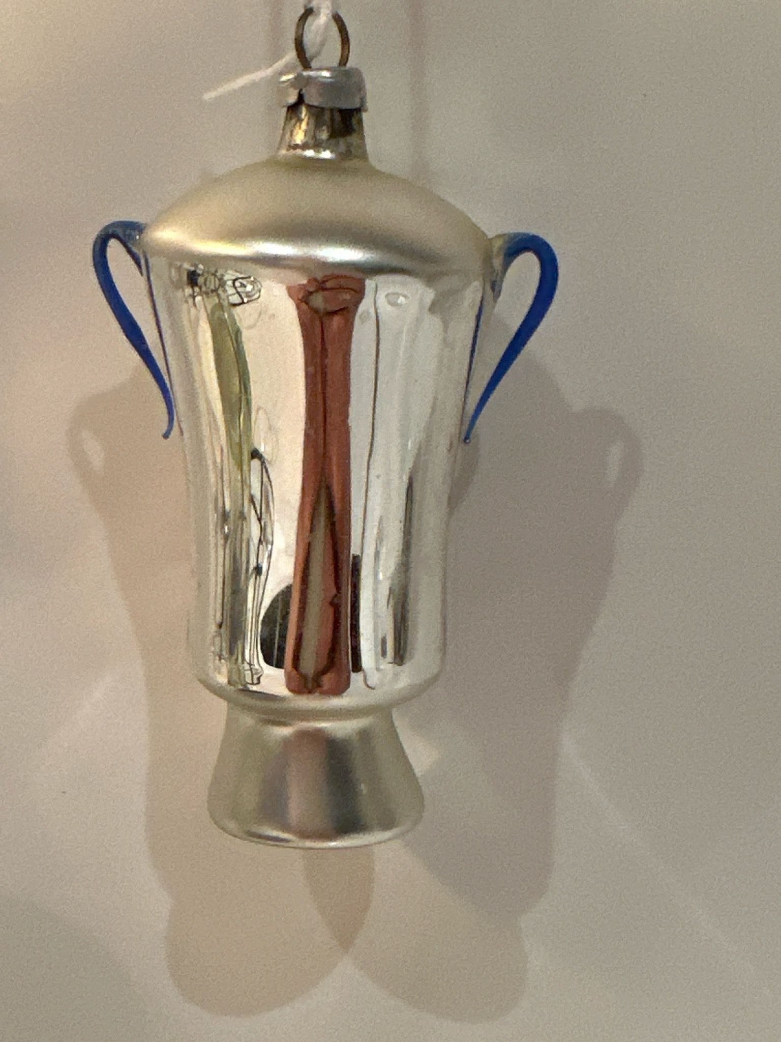 Trofee bloemen / jr 50