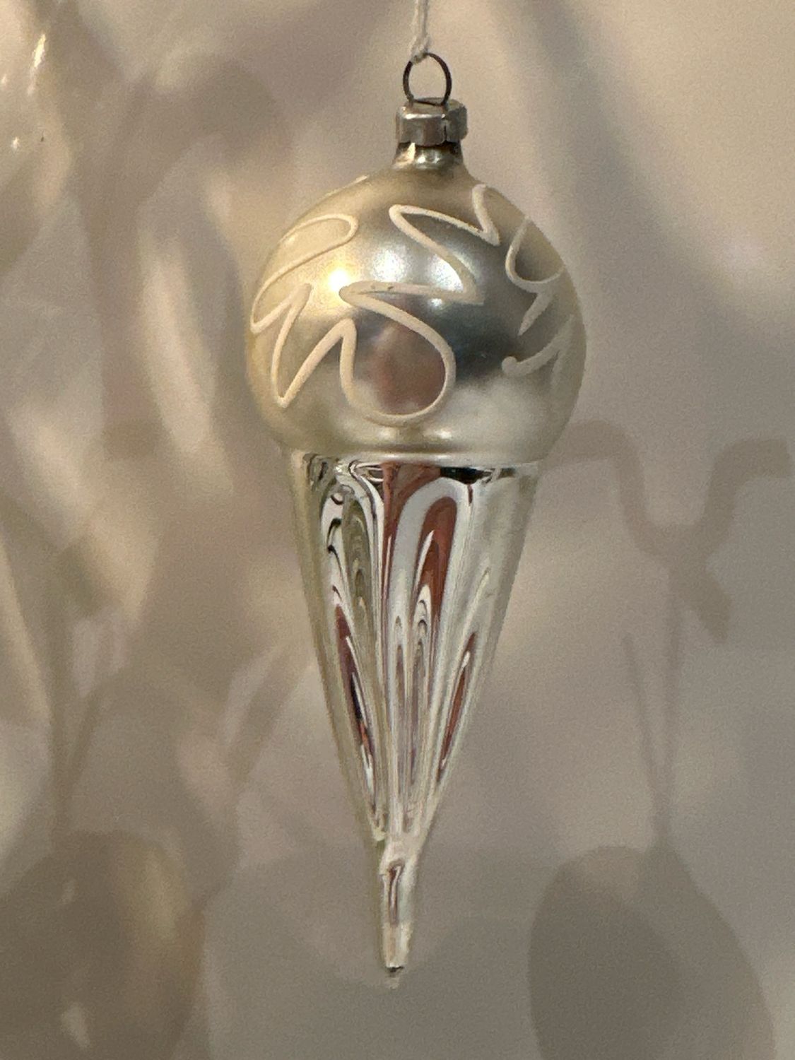 Ijsje  / jr 50 / 13 cm
