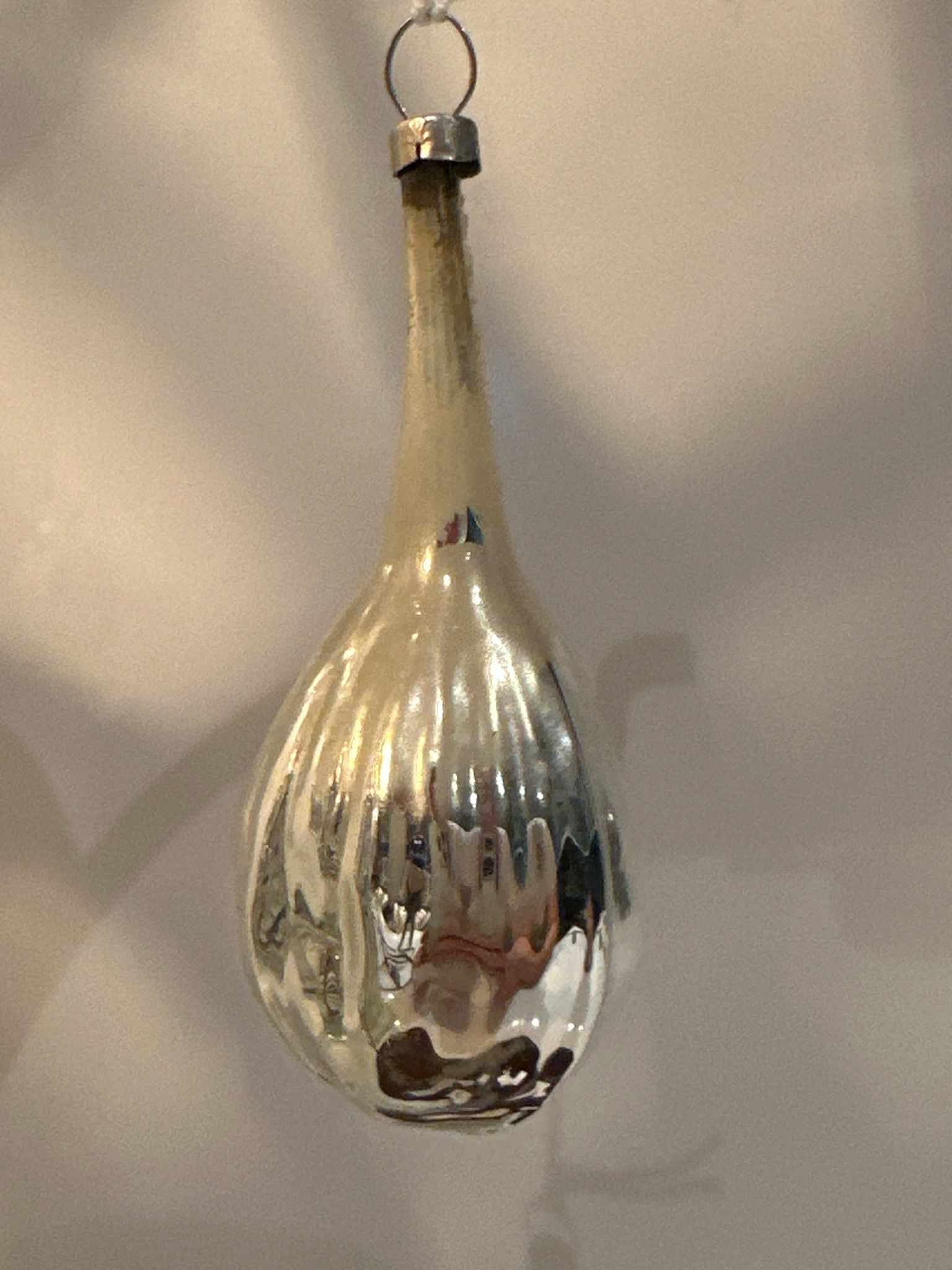 Cello / jr 50 / 9 cm