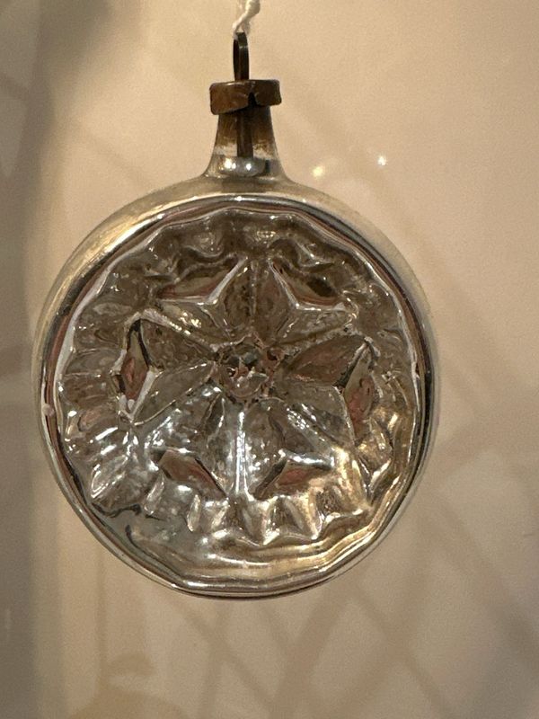 Deukbal / jr 40 / 7 cm