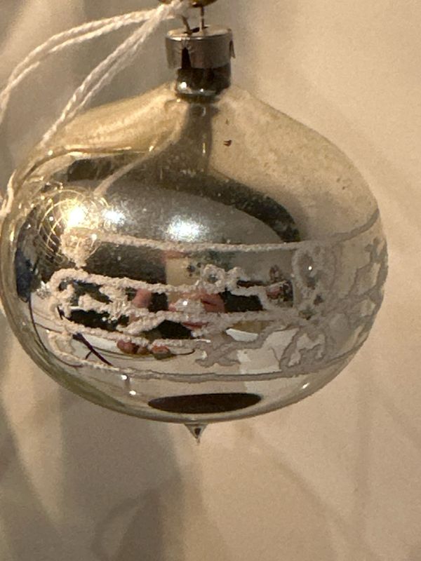Pegel / jr 50 / 7 cm