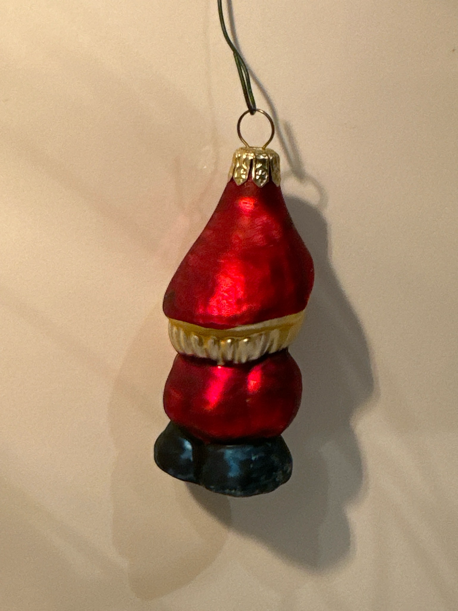 Kabouter / jr 70 / 9 cm